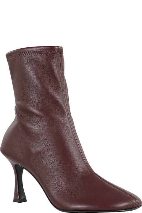 Homeware 3JUIN Alessia 080 Nina Look