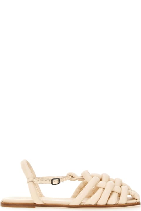 Homeware Hereu Sandal "cabersa"