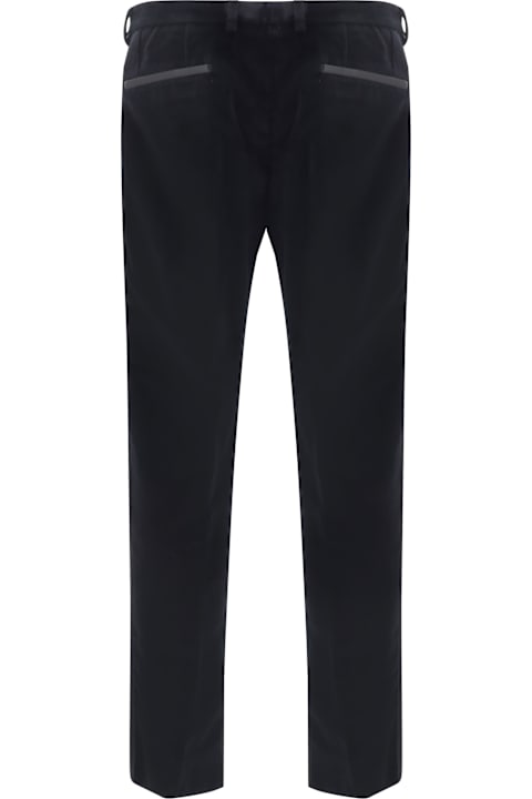 Homeware Dolce & Gabbana Pants