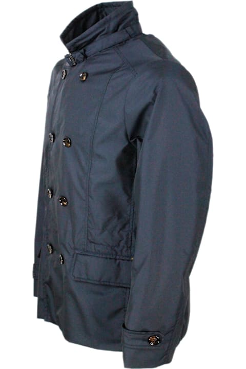 Moorer for Women Moorer Blazer