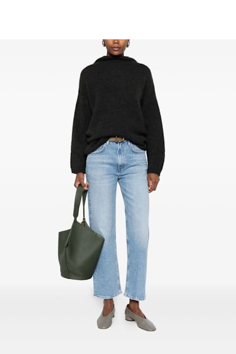 Citizens of Humanity for Men Citizens of Humanity Jeans