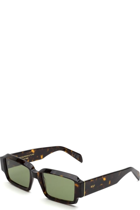 RETROSUPERFUTURE Eyewear for Men RETROSUPERFUTURE Astro 3627 Sunglasses