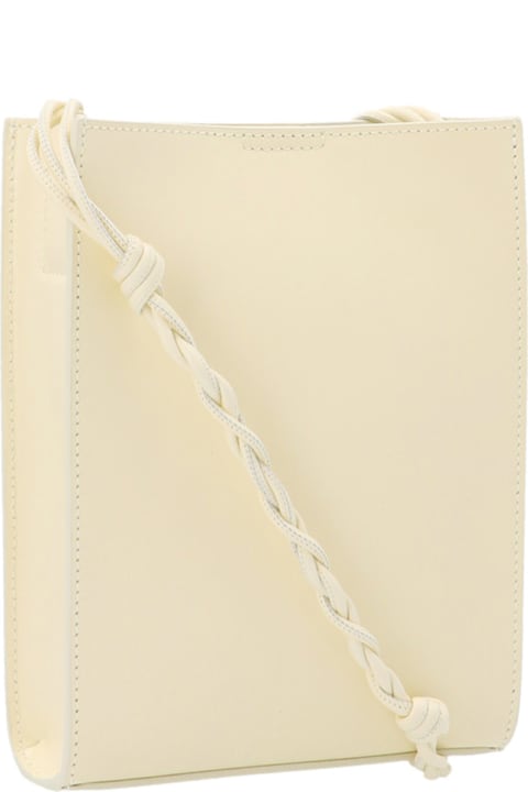 Clutches for Women Jil Sander 'tangle' Crossbody Bag