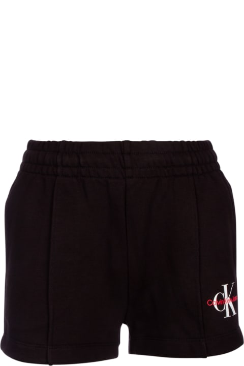 Calvin Klein Jeans Pants & Shorts for Women Calvin Klein Jeans Shorts