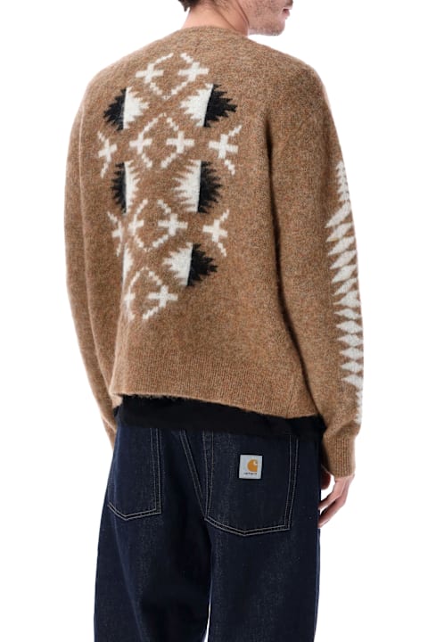 Pendleton for Women Pendleton Pendleton Spider Rock Cardigan