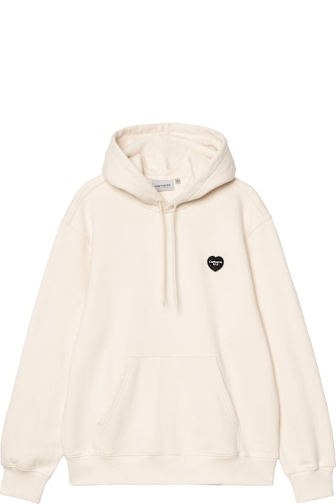 Carhartt for Kids Carhartt Hooded Ingo Sweat