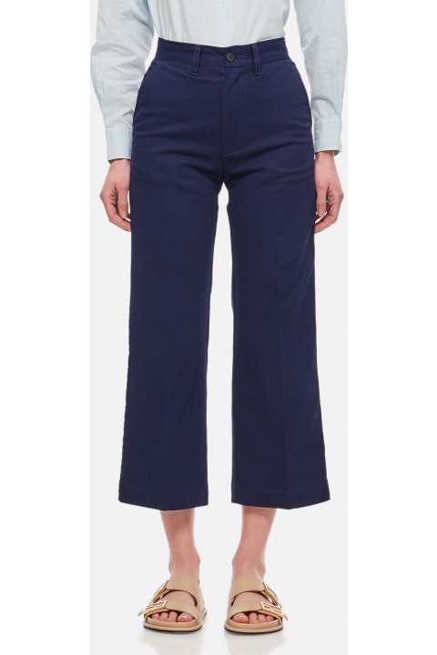 Homeware Ralph Lauren Chino Pants