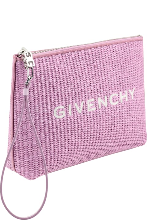 Givenchy Clutches for Women Givenchy Clutch Bag