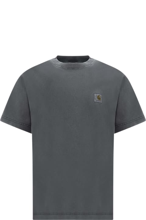 أدوات منزلية Carhartt Nelson T-shirt