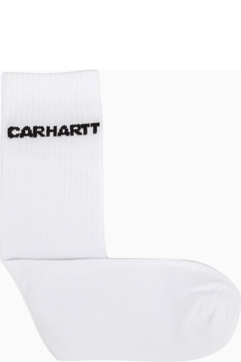 Underwear for Men Carhartt Link Carhartt Wip Socks