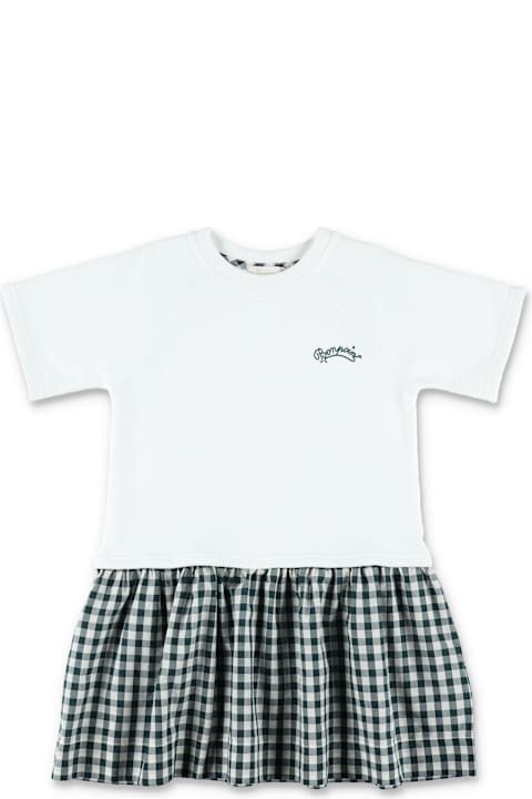 أدوات منزلية Bonpoint Kid - Effie Dress