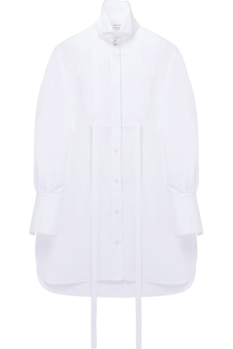 Alexander McQueen Dresses for Women Alexander McQueen Alexander Mcqueen Dresses