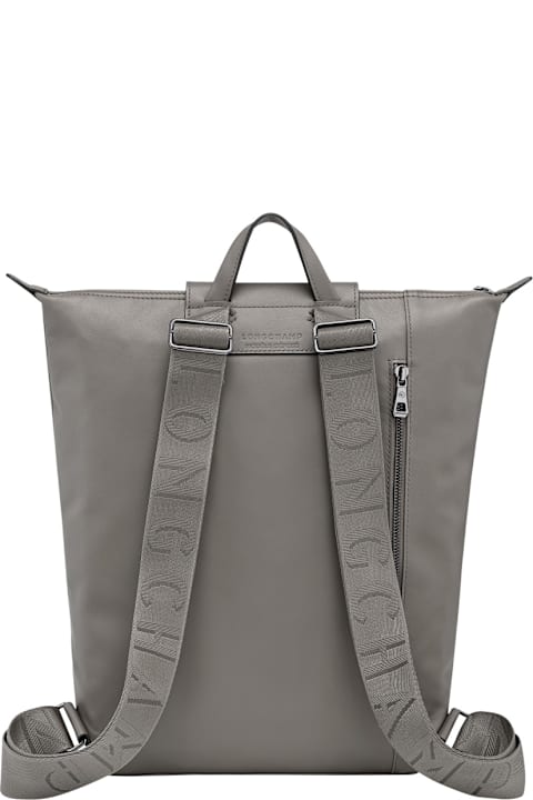 Longchamp for Women Longchamp Backpack "le Pliage Xtra" M