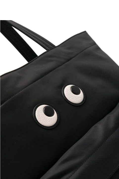 Anya Hindmarch for Women Anya Hindmarch Bag