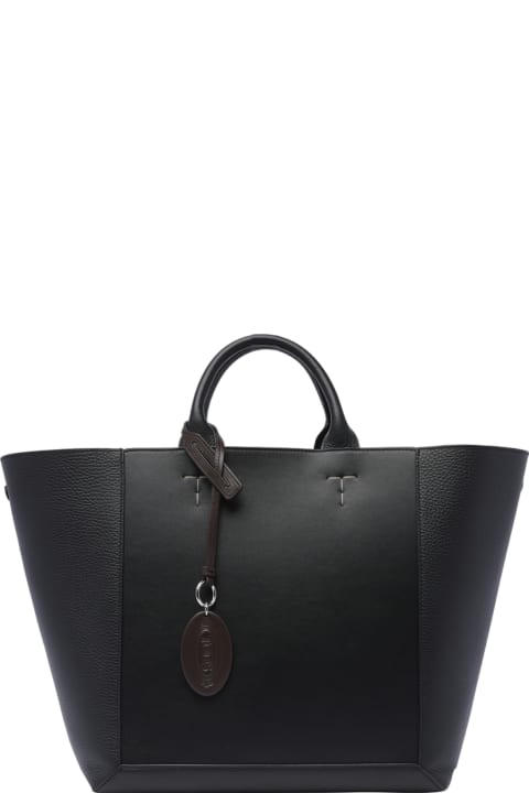 Tod's for Women Tod's Shopping Bag