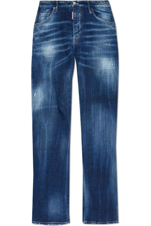 Homeware Dsquared2 Dsquared2 Dsquared2 X Ducati