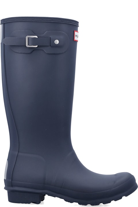Hunter for Men Hunter Original Boot