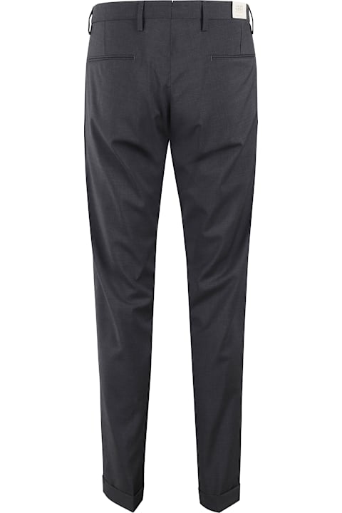 Homeware Briglia 1949 Pant V.piatto Lana Zignone