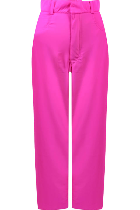 AZ Factory Pants & Shorts for Women AZ Factory Trouser