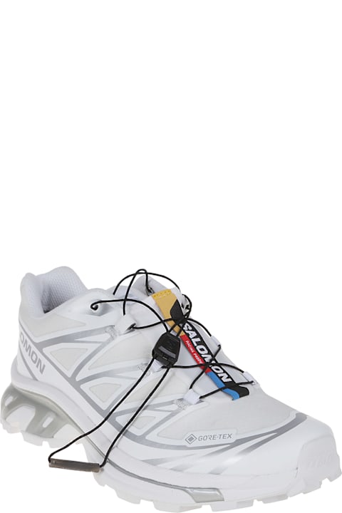 Homeware Salomon Xt-6 Gtx