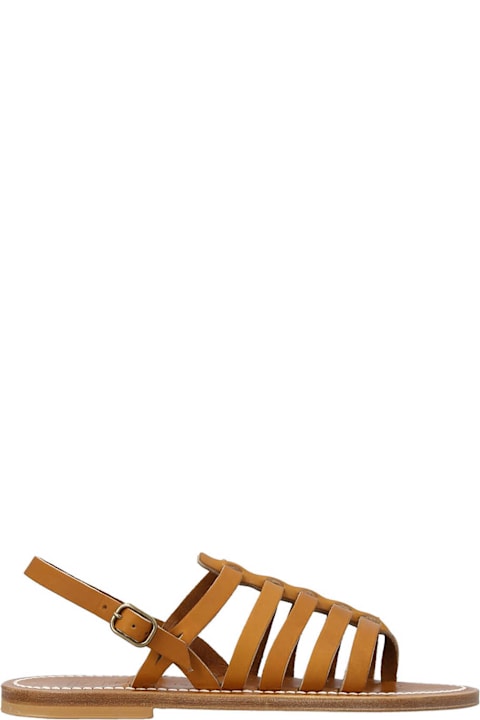 K.Jacques Sandals for Women K.Jacques 'homere' Sandals