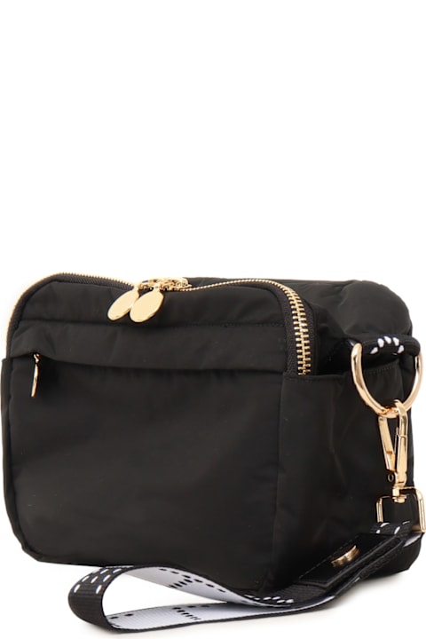 Stella McCartney for Kids Stella McCartney Diaper Bag