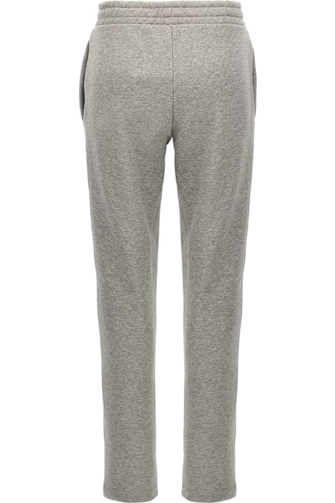 Homeware The Attico Logo Joggers