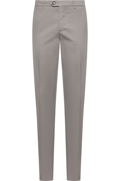 Homeware Brunello Cucinelli Chinos