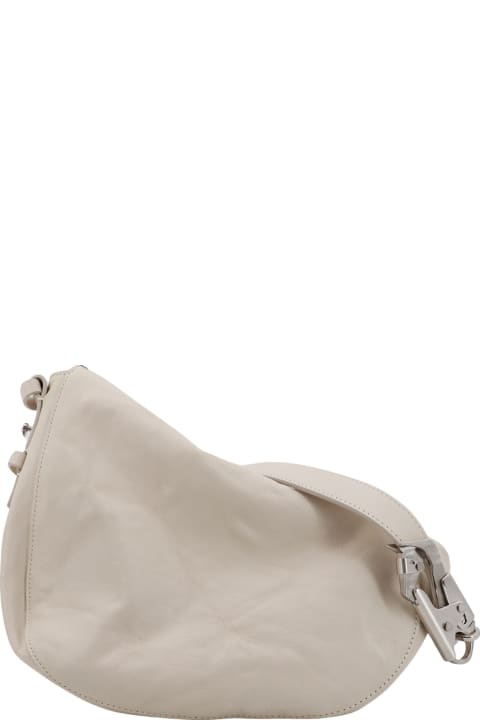 Burberry Bags for Women Burberry Knight Shoulder Bag