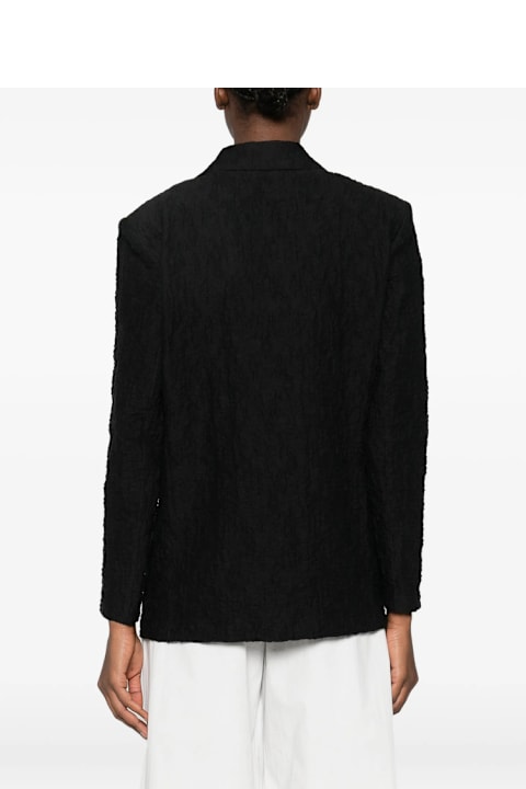 Harris Wharf London for Men Harris Wharf London Jacket