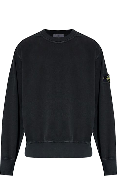 Homeware Stone Island Stone Island Sweaters