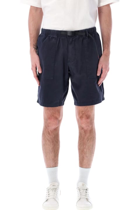 Pants for Men Gramicci Ridge Shorts