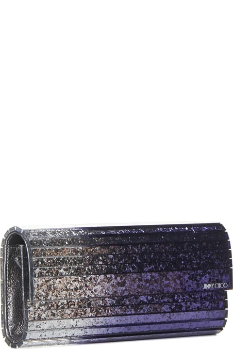 Clutches for Women Jimmy Choo Tote