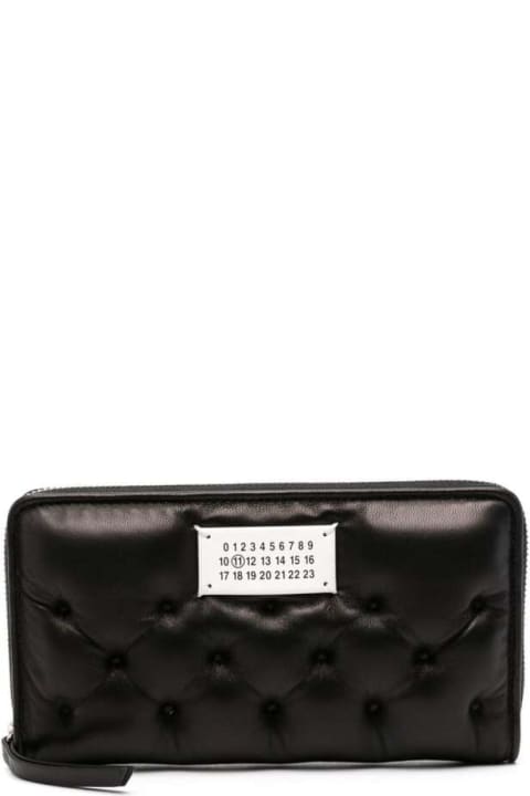 Homeware Maison Margiela Wallet