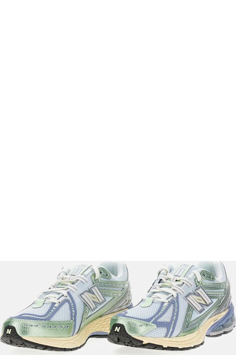 New Balance for Women New Balance New Balance N-lock
