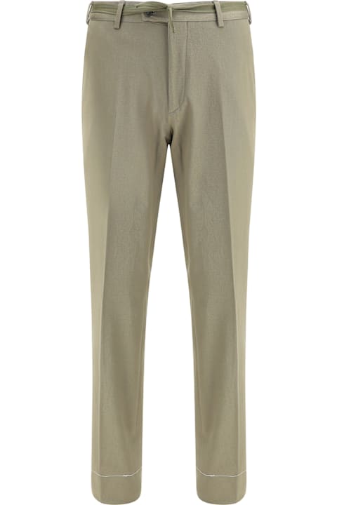 Homeware Brioni Chino Pants
