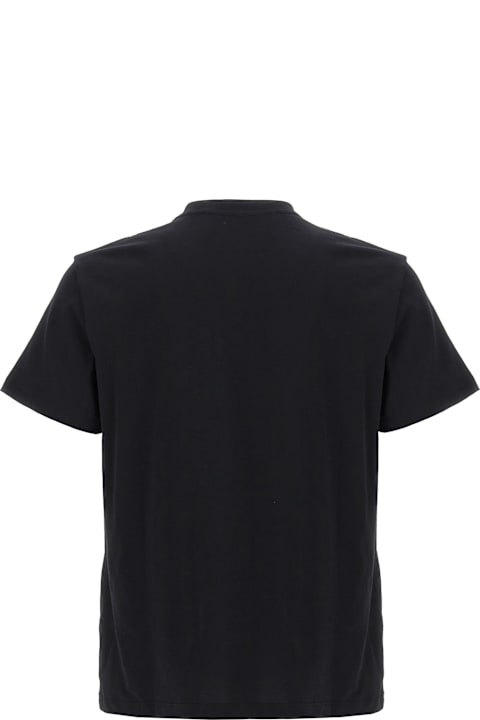 Homeware Valentino Garavani Valentino Garavani 
vlogo
 T-shirt