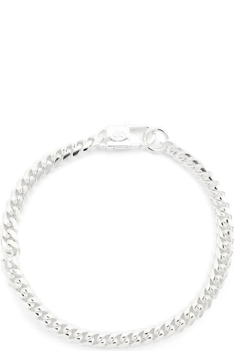 Hatton Labs for Women Hatton Labs Jewellery