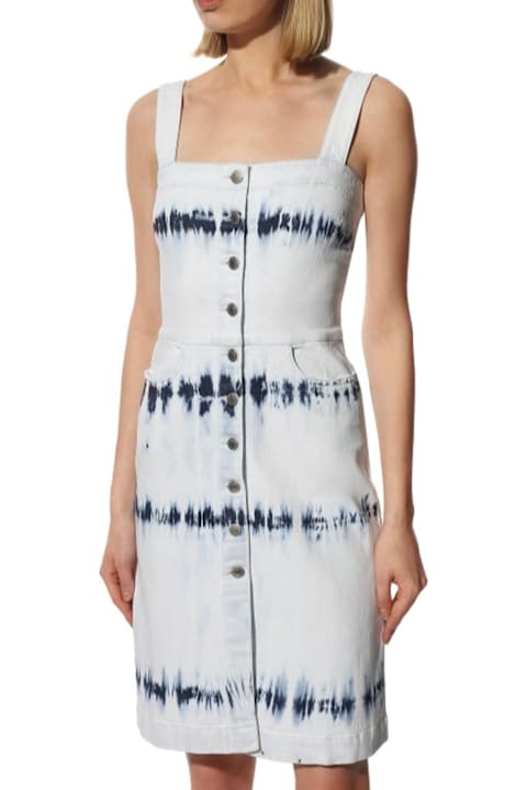 Homeware Stella McCartney Denim Dress