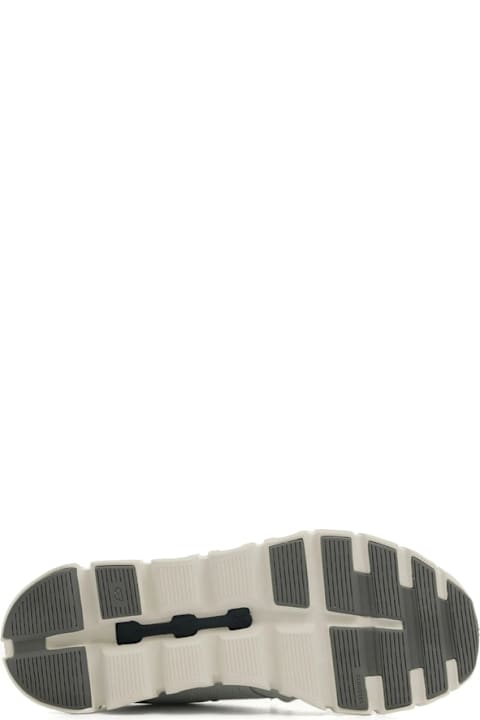 ON لـ Kids ON Sneakers