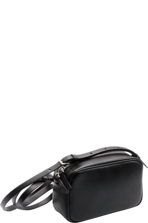 Fabiana Filippi Tote
