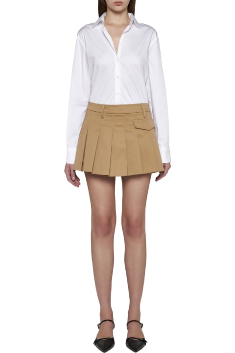 Blanca Vita Skirts for Women Blanca Vita Skirt