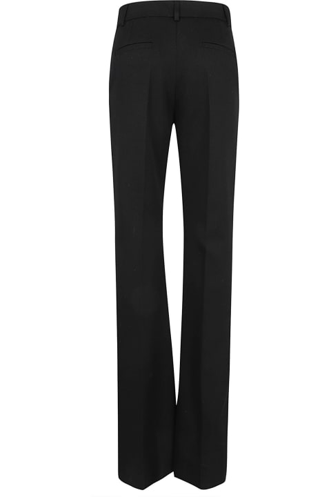 Valentino Clothing for Women Valentino Trousers