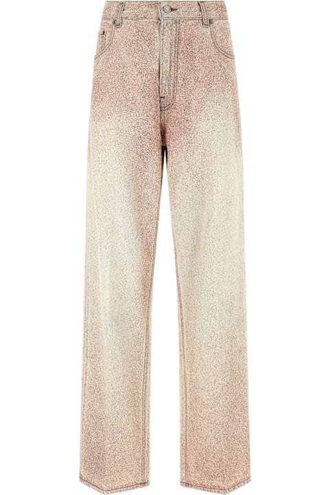 Haikure for Men Haikure 
bonnie
 Jeans