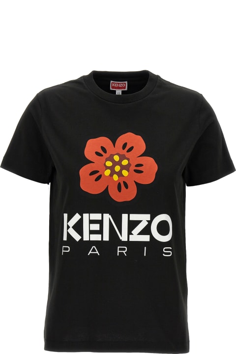 Kenzo for Women | italist, ALWAYS LIKE A SALE
