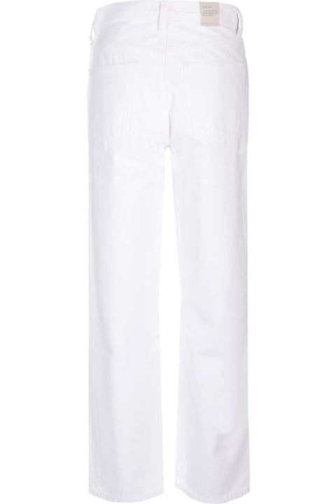 AGOLDE Clothing for Women AGOLDE 'criss' Jeans
