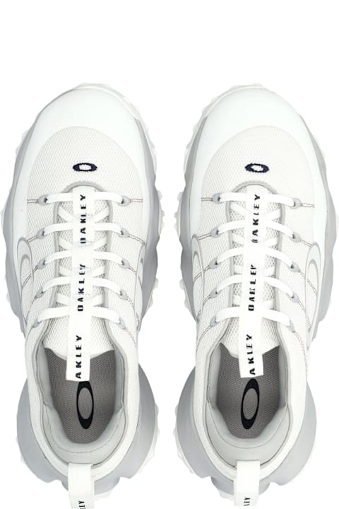 Oakley for Kids Oakley Oakley Edge Flex Performance Sneakers