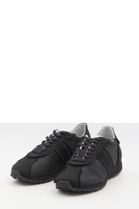 Homeware The Row Mica Sneaker
