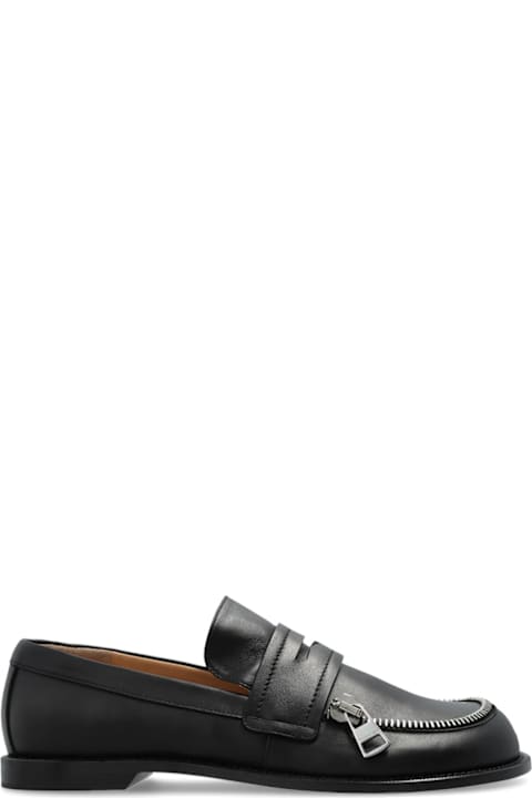 Homeware J.W. Anderson Jw Anderson Leather Shoes
