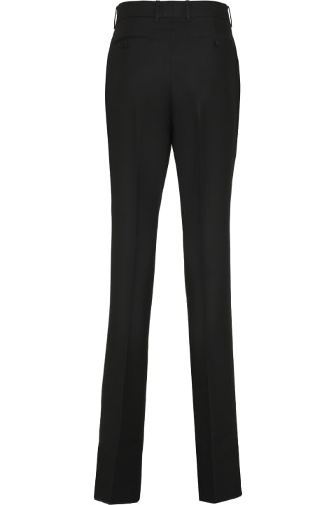 Gucci Clothing for Women Gucci Tailored Trousers